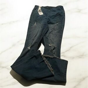 Tinseltown Jeans
